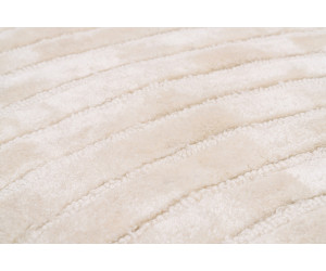 Alfombra NEVICARE (Colección Hecha a Mano)